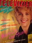 Televizier 1991, nr.45